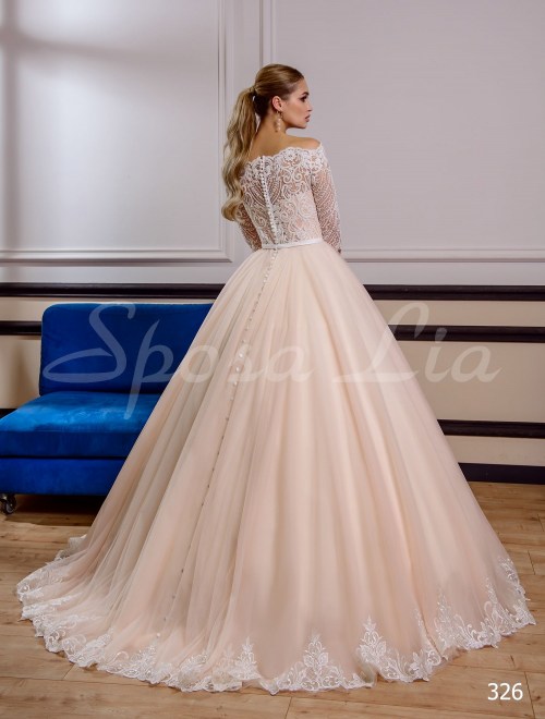 https://www.sposa-lia.com/images/stories/virtuemart/product/326       (3).jpg